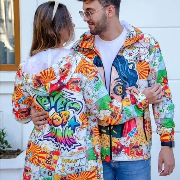 Winter in Turkish - Picture 2 of 7